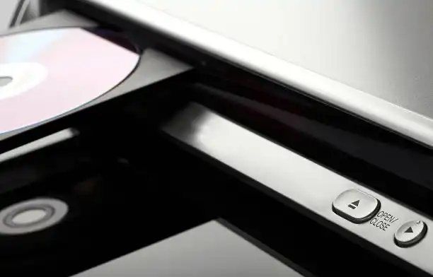 Used Maxus D90 Buying Guide in UAE