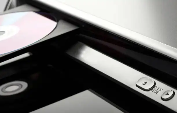 دليل شراء Maxus D90 مستعملة في الإمارات العربية المتحدة