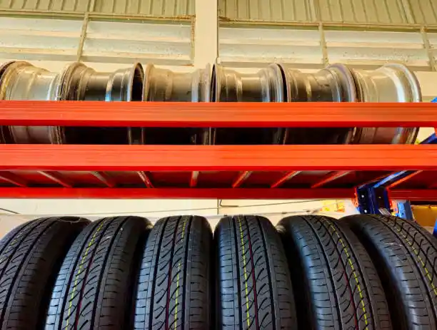 BMW 118i: دليل شامل لكل ما تحتاج لمعرفته