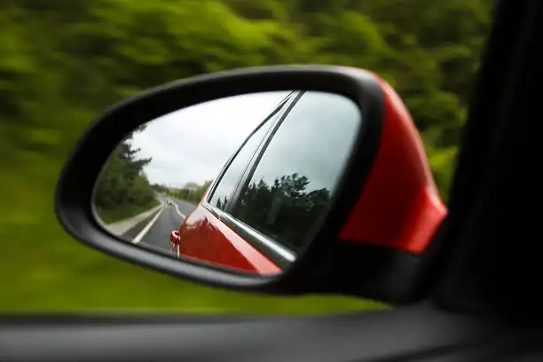 دليل شراء كرايسلر 300 مستعملة في الإمارات العربية المتحدة