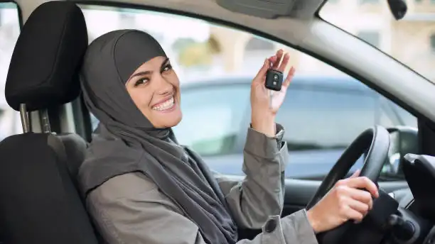 Used GAC EMKOO Buying Guide in UAE