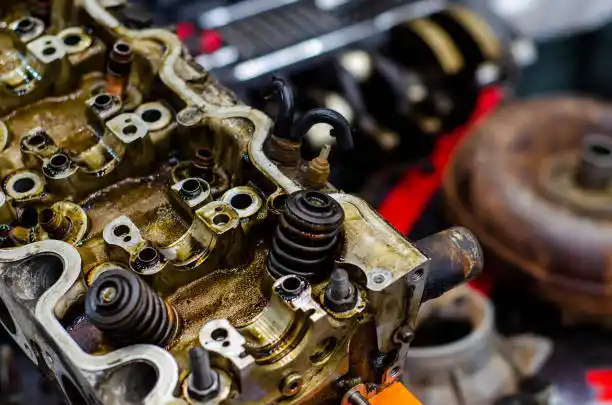 دليل شراء ميتسوبيشي xforce مستعملة في الإمارات العربية المتحدة