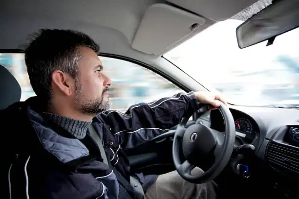 رؤية شاملة حول سعر فيراري إنزو في سوق السيارات الكلاسيكية