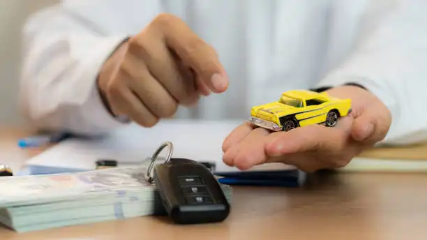 مرسيدس إس 63 AMG:دليل شامل لأهم المميزات والخيارات