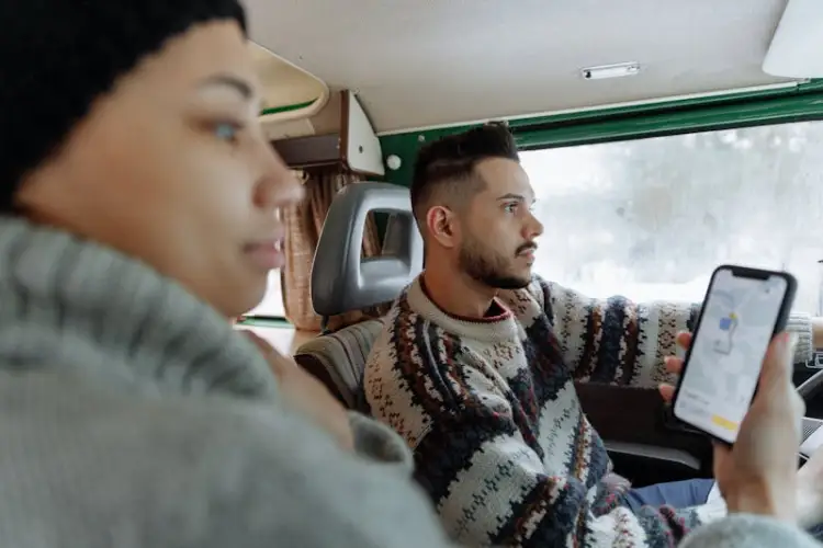 دليل شراء جينيسس GV80 مستعملة في الإمارات العربية المتحدة