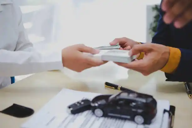 دليل شراء رينو كوليوس مستعملة في الإمارات العربية المتحدة