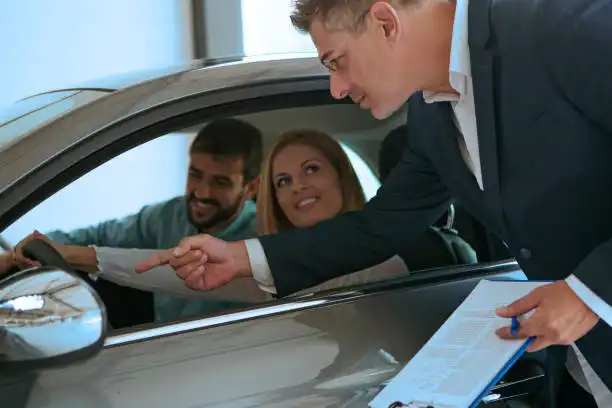 Your Complete Guide to Honda KSA: Models, Features, and Buying Tips