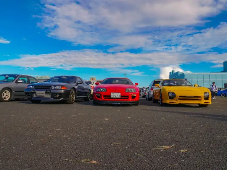 How much does the 2024 Corolla weigh? A guide to choosing the perfect car