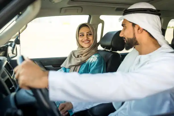First Choice Cars Dubai: Your Ultimate Guide to Choosing the Best Ride