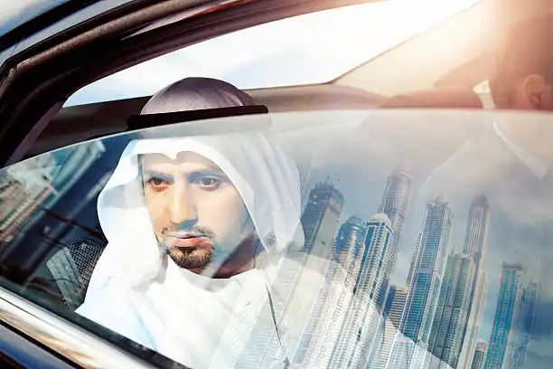 سعر لامبورغيني في دبي: دليل الشراء لعام 2025