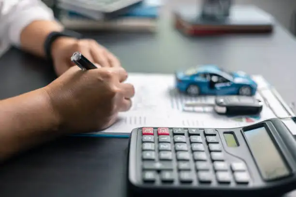 Arabian Automobiles Service Center:Your Complete Maintenance Guide