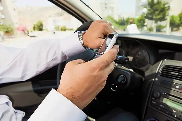 لكزس إل إس 400: دليل لكزس سيارته الفاخرة الخالدة