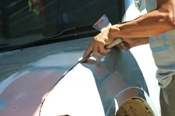 Used Renault Arkana Buying Guide in KSA