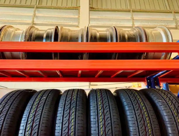 Suzuki AE: Everything You Need to Know About This Compact Model