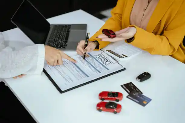 دليل شراء مازيراتي جريكال مستعملة في الإمارات العربية المتحدة