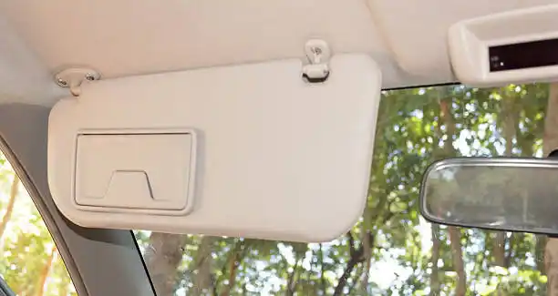 JAC Motors Price List: A Comprehensive Guide