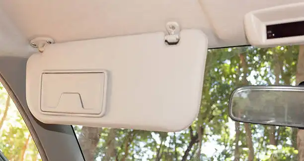 قائمة أسعار جاك موتورز: دليل كامل للموديلات والتكاليف