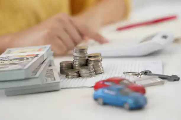 BYD هان EV: الثوري الكهربائية سيدان