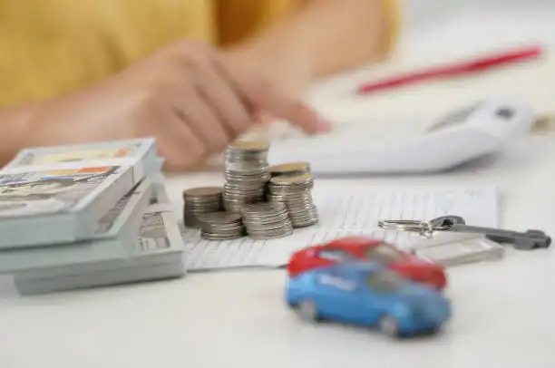 هوندا سيفيك 2021 في دولة الإمارات العربية المتحدة: دليل شامل