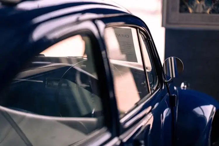 دليل سيارات غسان عبود 2025