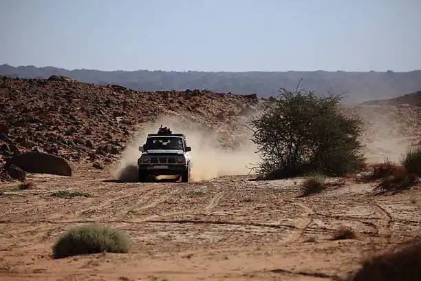 Toyota Prado 2024 UAE Release Date:Key Updates for 2025 Buyers