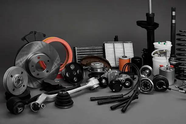 Used Voyah Free Buying Guide in KSA