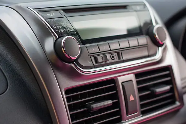 Suzuki Baleno 2024 Price in UAE: What You Need to Know