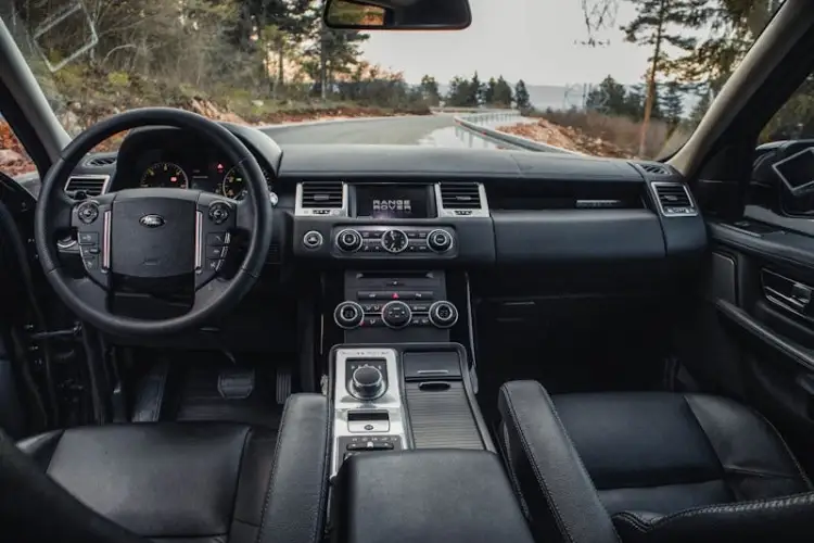 Kargal Used Car: The Ultimate Guide to Buying and Selling