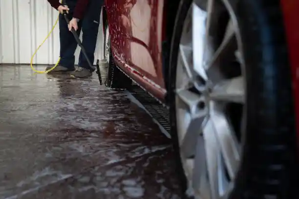 Pick Up Dubai: The Ultimate Guide to Renting and Driving Pickups