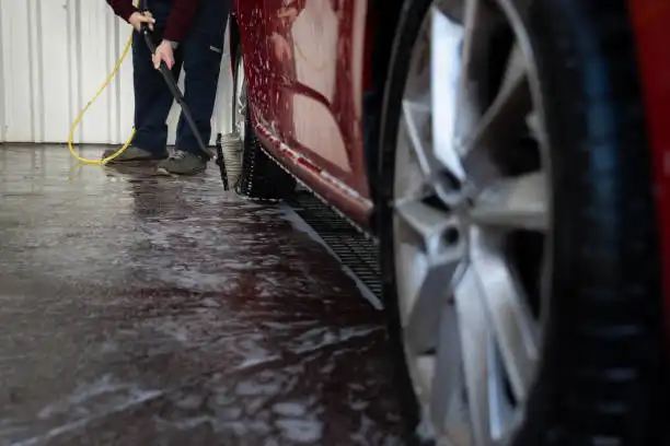 Sharjah to Dubai Airport: Essential Travel Guide