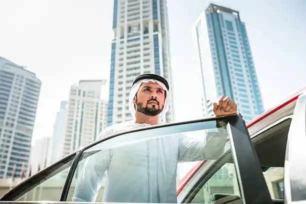 Used Kia K7 Buying Guide in KSA