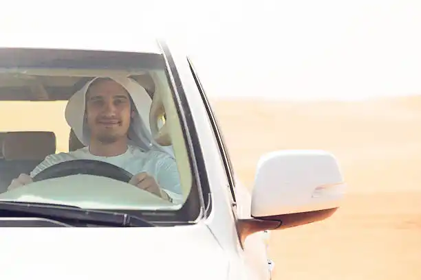 دليل شراء بي أم دبليو X7 مستعملة في الإمارات العربية المتحدة