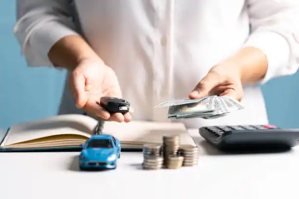 سيتروين سبيس تورر: كل ما تريد معرفته عن هذه السيارة