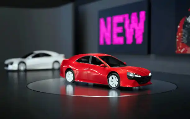 دليل شراء a6 مستعملة في ksa