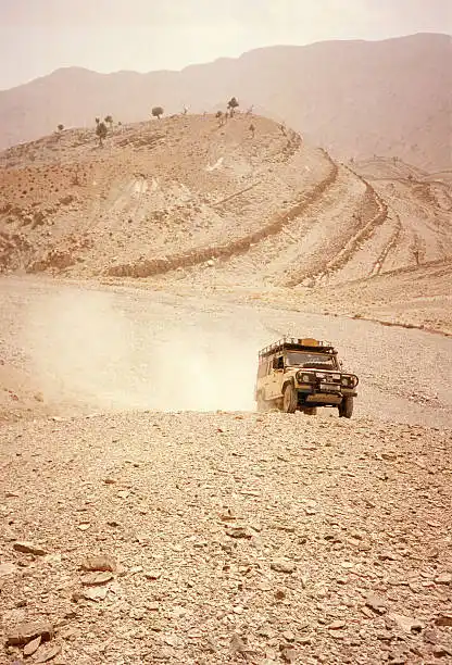 Pajero io: Everything You Need to Know About This Compact SUV