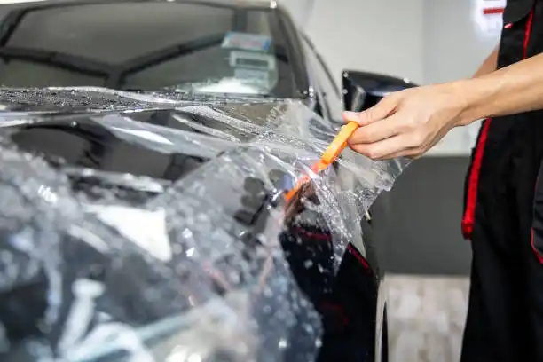 دليل شراء جي أم سي يوكون مستعملة في الإمارات العربية المتحدة