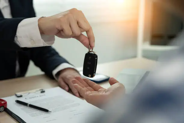 RTA Parking Card Renewal: A Step-by-Step Guide