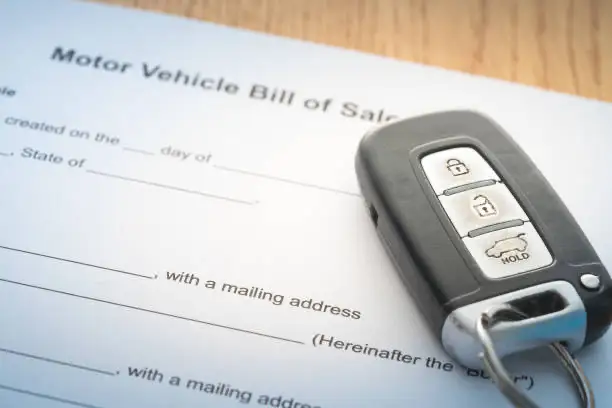 الطريق الخاص بك جاهزة دليل الكمال الوردي السيارة