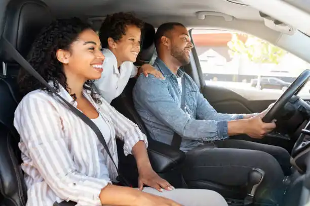 هيونداي أفانتي: متعمقة دليل على شعبية سيدان المدمجة