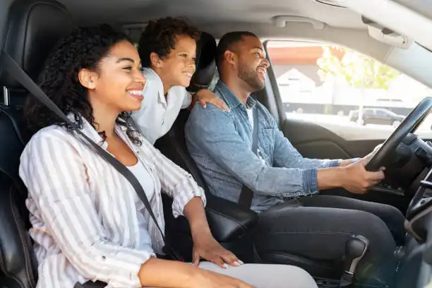 Hyundai Avante: An In-Depth Guide to a Popular Compact Sedan