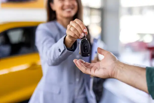 أسعار بي آي سي BJ80 في الإمارات