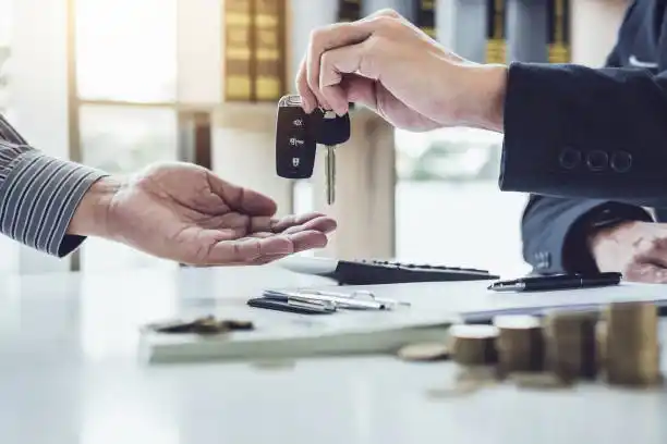 تويوتا 4Runner مقابل فورتشنر 2025: دليل مقارنة سيارات الدفع الرباعي