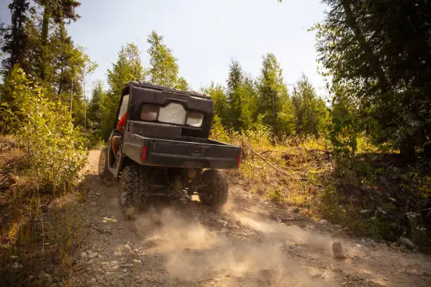 Hyundai Elantra 2014: Is It Still Worth Considering?