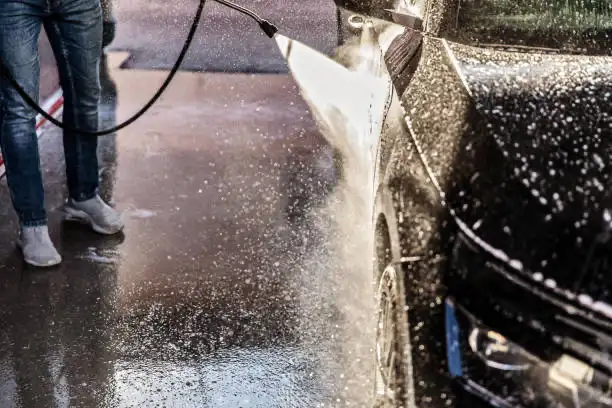 سيارات مستعملة للبيع بالأقساط الشهرية في الإمارات بدون دفعة أولى