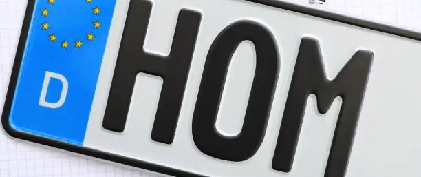 2015 Nissan Sentra Fuel Consumption:2025 Guide to Better MPG