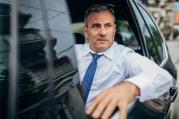 Used Bentley Continental Buying Guide in KSA