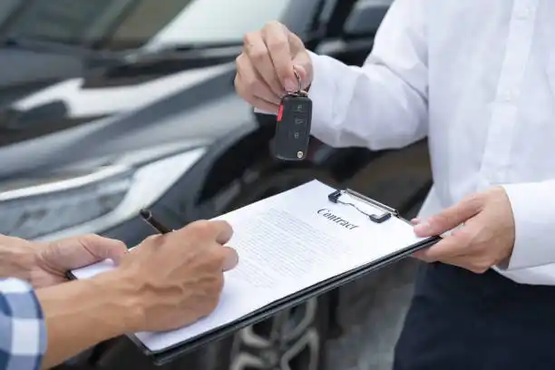 Used Lexus RC Buying Guide in KSA