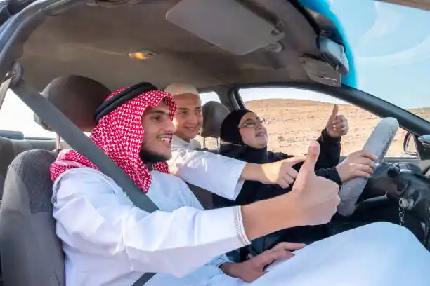 Used Bugatti Chiron Buying Guide in UAE