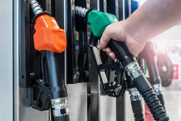 Pajero 2012: A Comprehensive Guide to the Iconic SUV