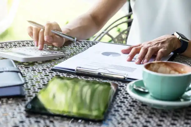 The Best Sedan in Qatar 2025:Top Picks for Modern Drivers